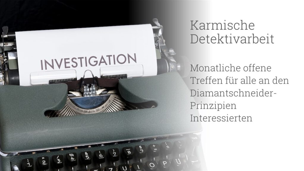 offene Angebote Joana Prather