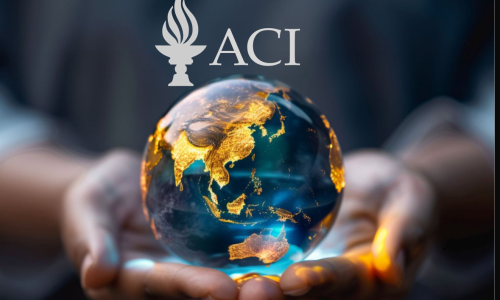 ACI